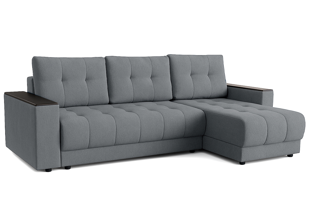 divan-uglovoi-largo-new-2ml8mr-td-bjorn-13-3451-00071267-seryi-evromebel