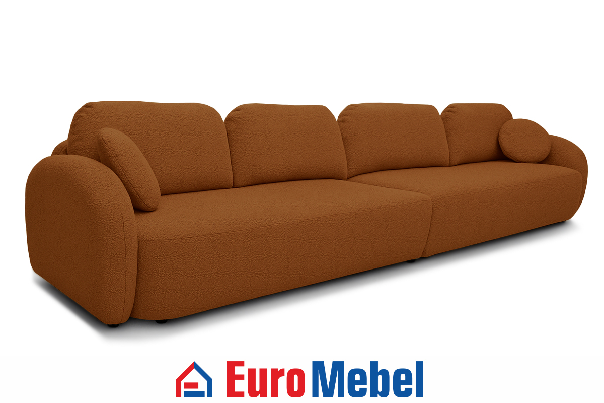 divan-bolsoi-pnk-klaimar-3ml3mr-td-raven-44-461-00074109-terrakotovyi-evromebel