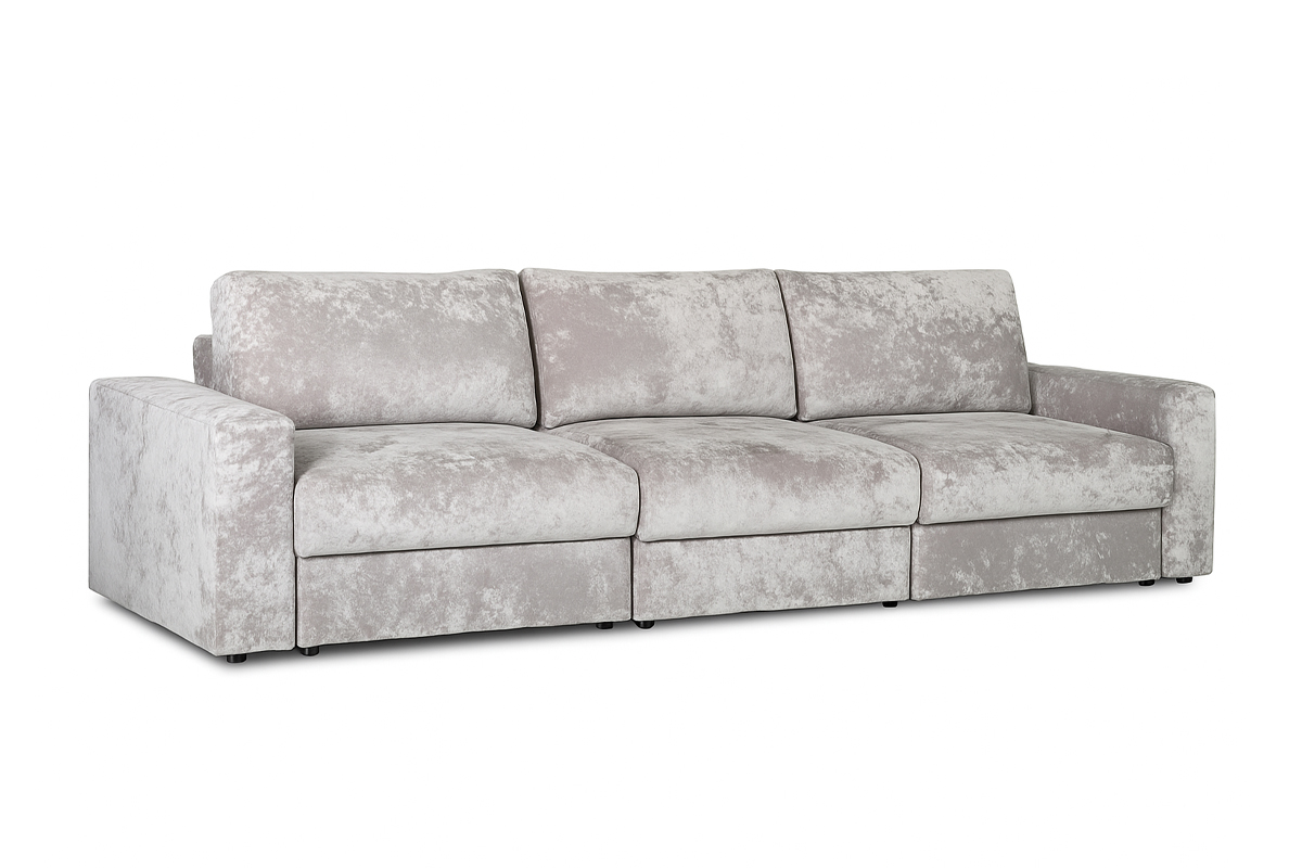 divan-karavella-3420-kat-4-00069295-candy-04-zecuzno-seryi-evromebel