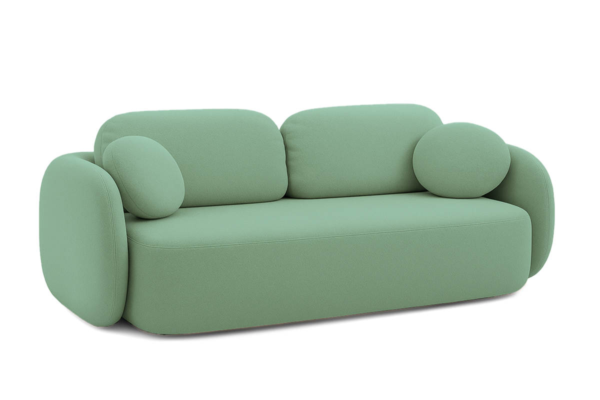 divan-pnk-klaimar-3m-td-s-m-velutto-43-5291-00071958-malaxitovyi-evromebel