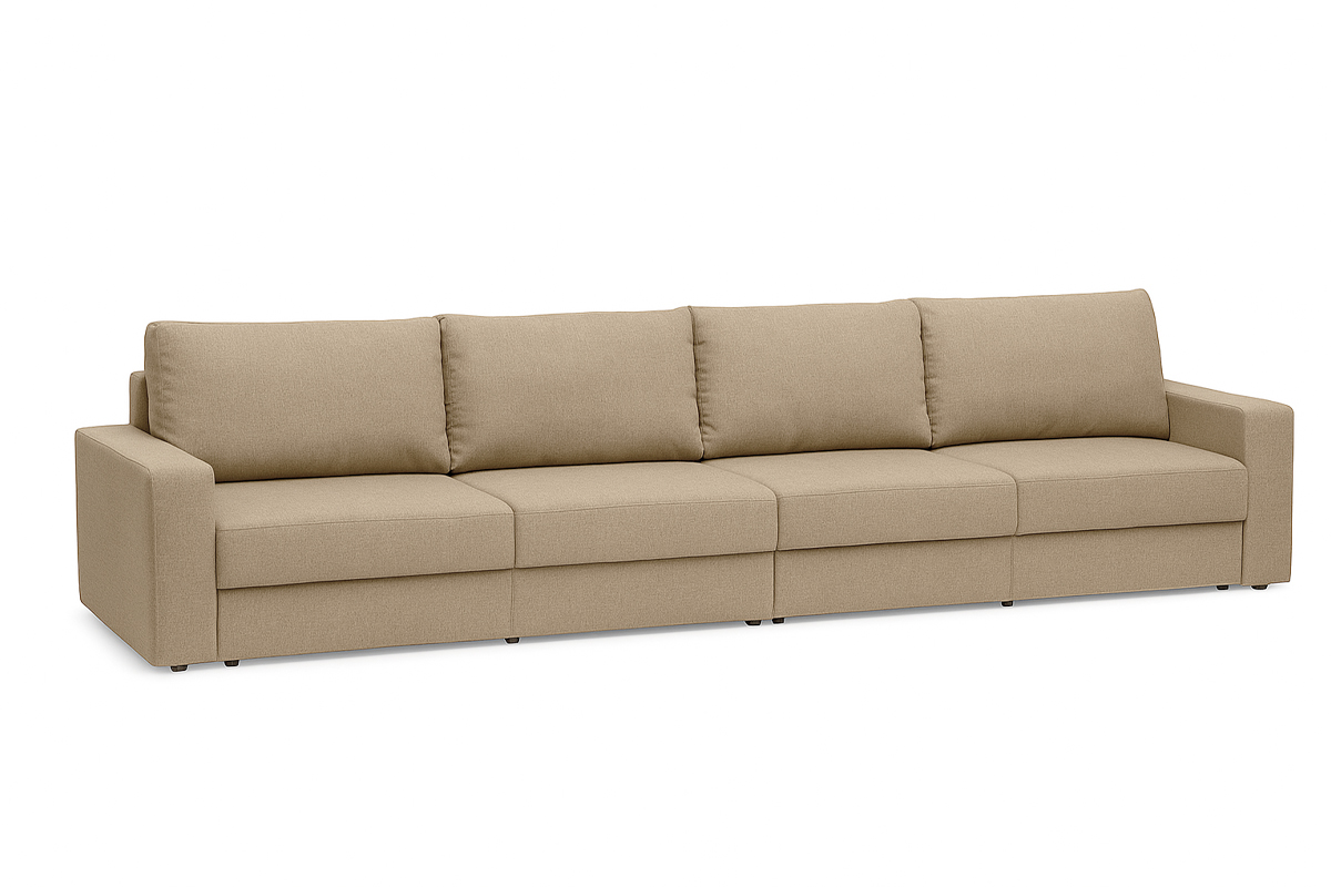 divan-karavella-bd-4420-denmark-16-00068380-kapucinorogozka-evromebel
