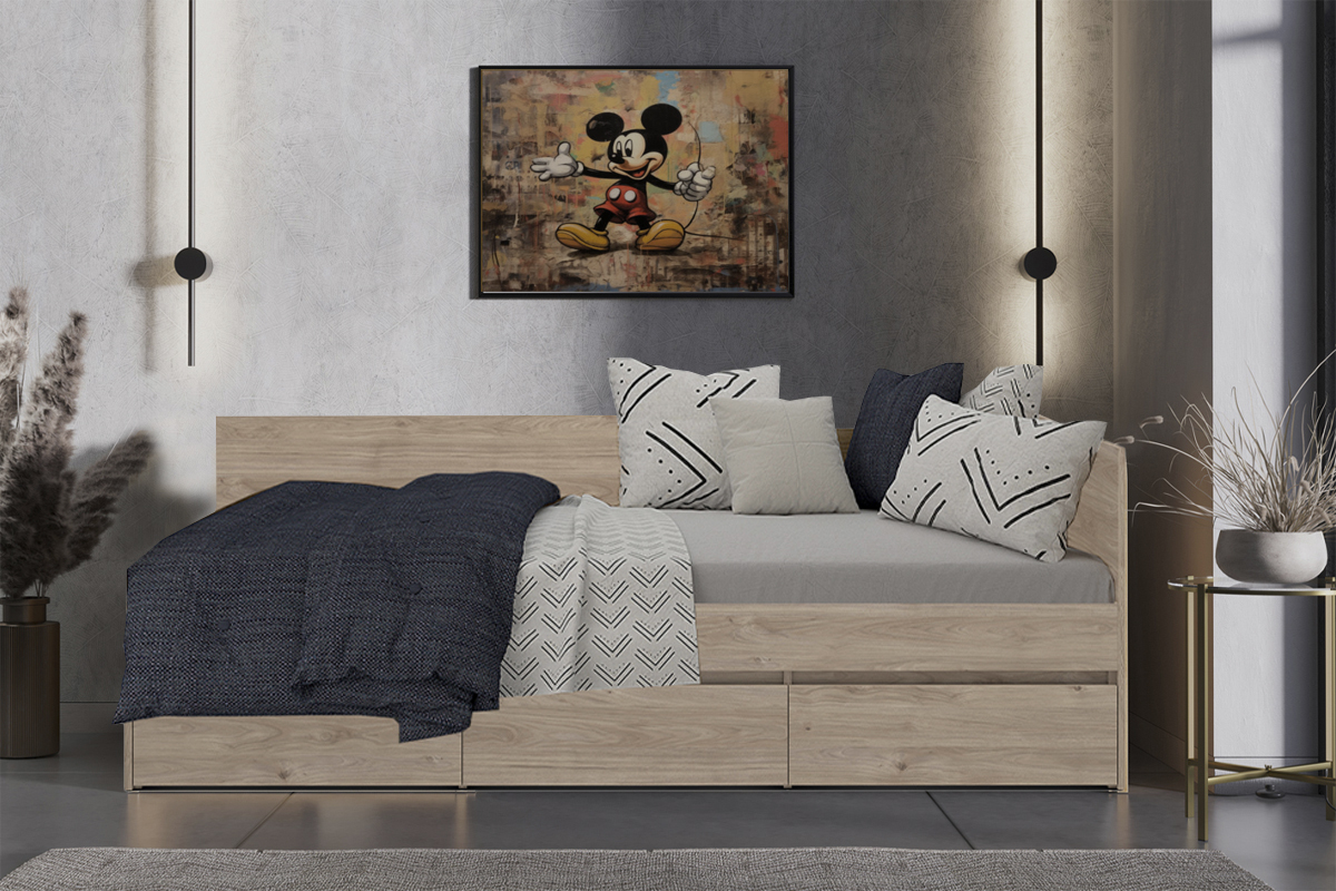 krovat-dlia-detskoi-snouli-3ia-12117-00057439-gikori-kingston-evromebel