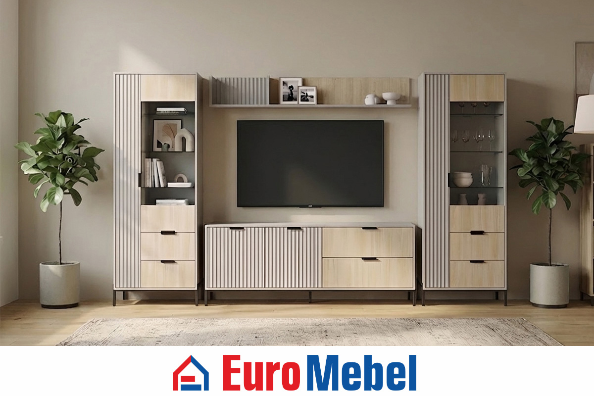 komplekt-dlia-gostinoi-vittoriia-00077332-seryifrancuzskaia-el-evromebel