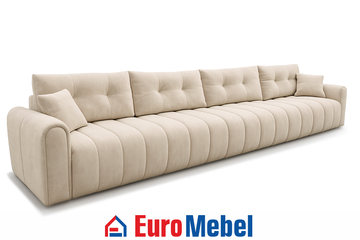 divan-bolsoi-pnk-ring-1-3ml3mr-td-velutto-05-5240-00072987-kremovyi-evromebel