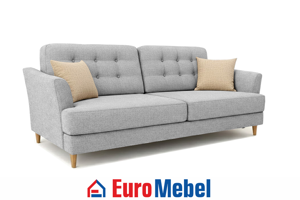 divan-pnk-agra-new-3m-td-lukka-85-lukka-06-303711303721-00076003-seryi-evromebel