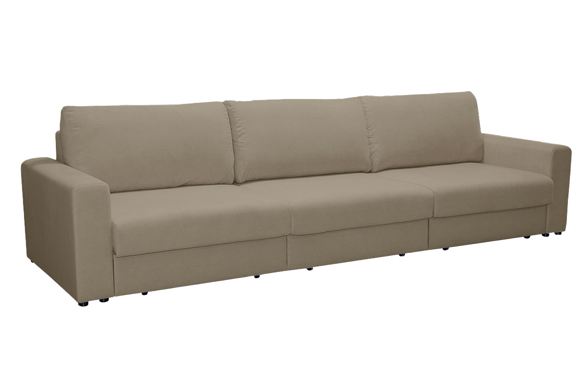 divan-karavella-bd-3420-graund-02-00068368-kapucinoveliur-evromebel