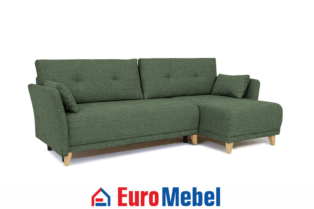 divan-pnk-marsel-new-2ml8mr-td-lukka-39-303701-duu-00076008-el-evromebel