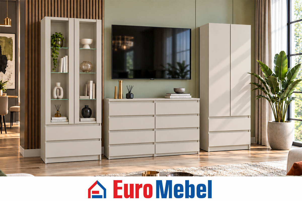 komplekt-dlia-gostinoi-cikago-strit-00081575-kasemir-evromebel