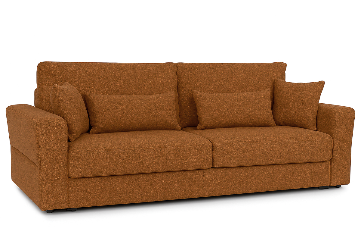 divan-pinks-kappa-2-new-3m-td-raven-44-461-00067449-terrakotovyi-evromebel