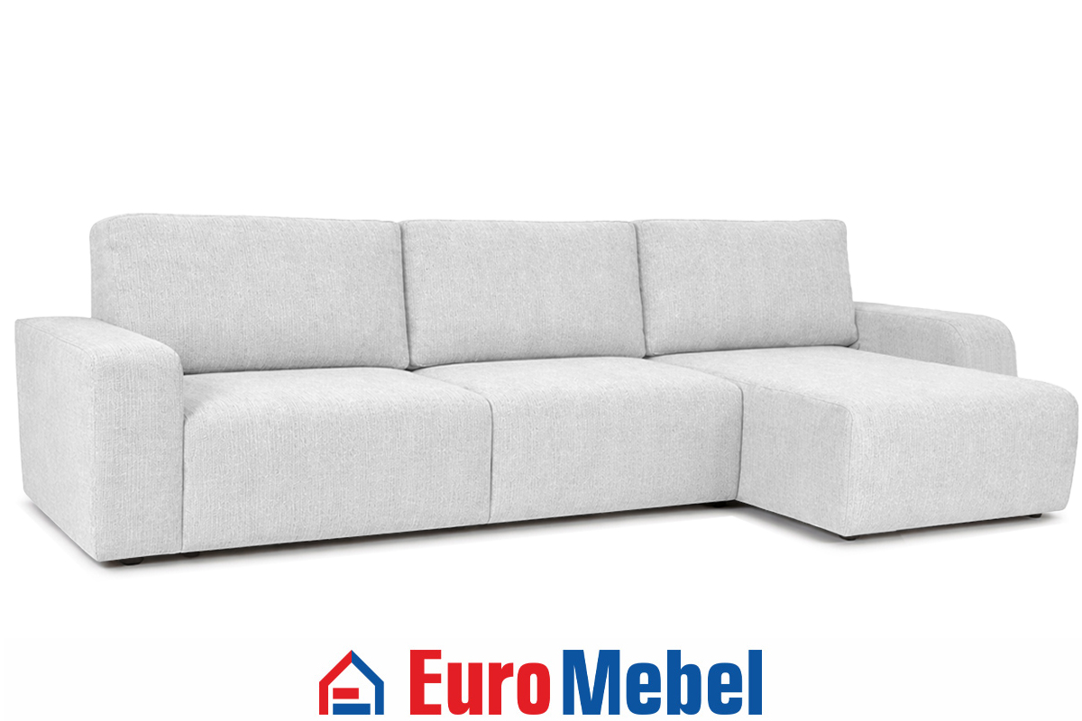 divan-uglovoi-kappa-1-3ml8mr-td-raven-06-451-00077477-svetlo-seryi-evromebel