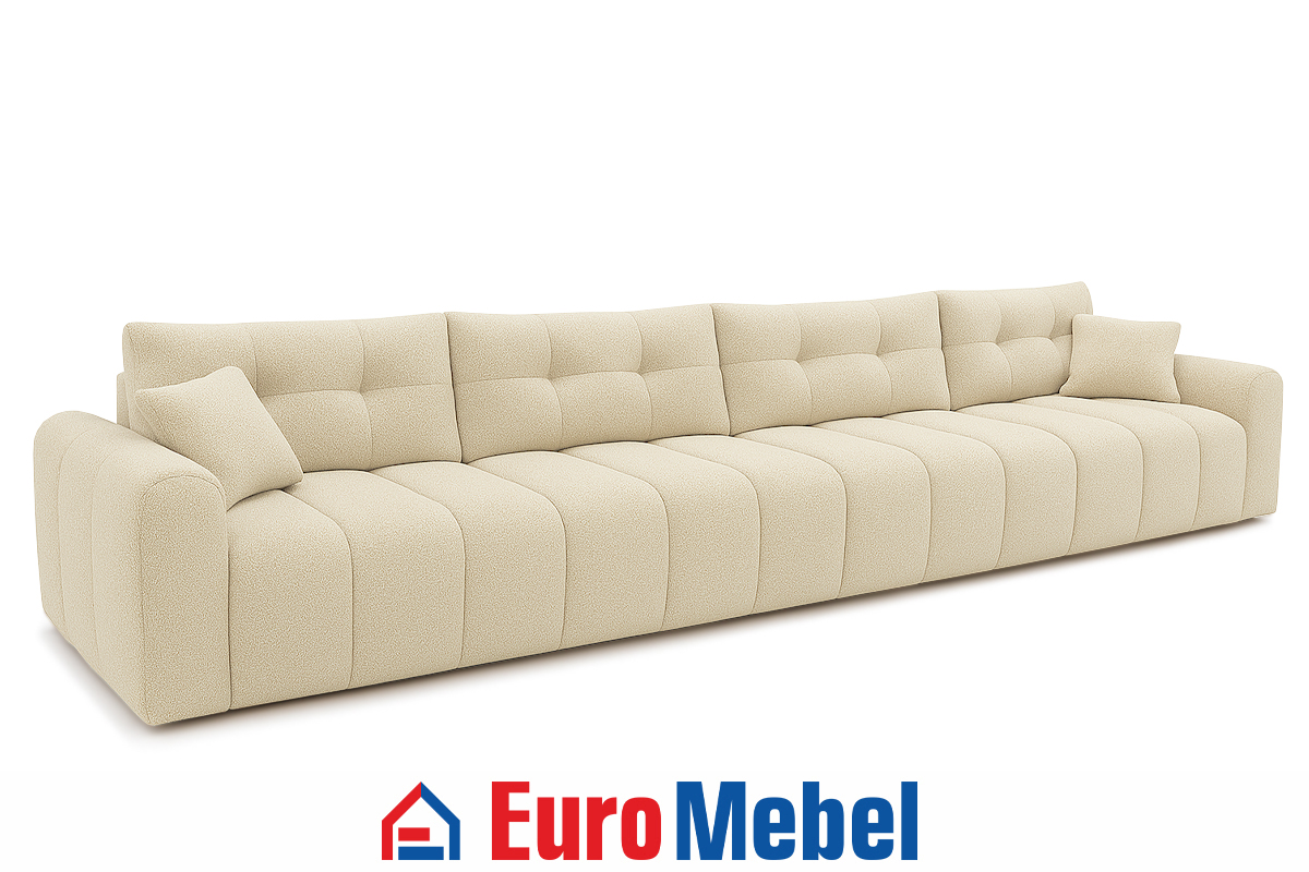 divan-bolsoi-pnk-ring-1-3ml3mr-td-vinci-28-3691-00073000-svetlo-bezevyi-evromebel