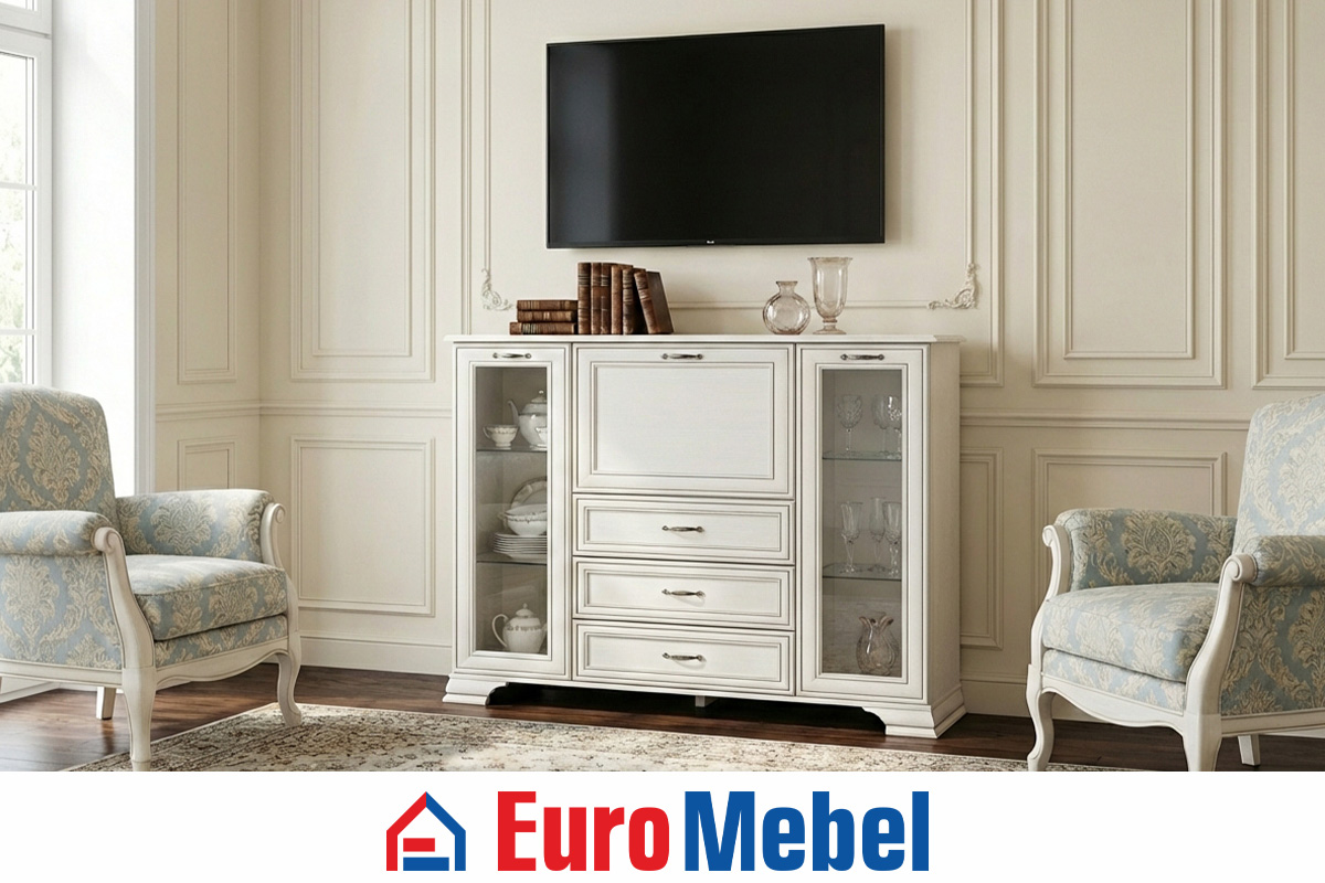 tumba-dlia-tv-tiffani-2v1d3s-00074960-vudlain-kremovyi-evromebel