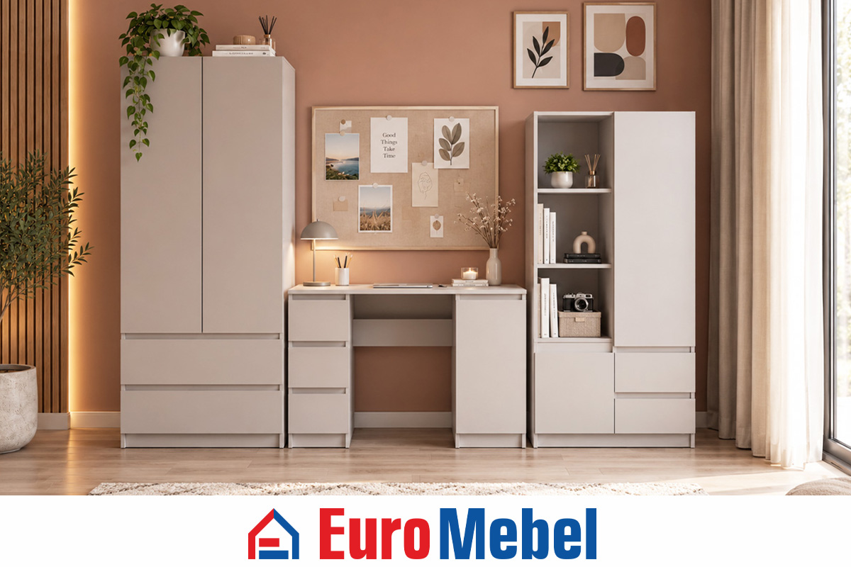 komplekt-dlia-detskoi-cikago-strit-00081869-kasemir-evromebel