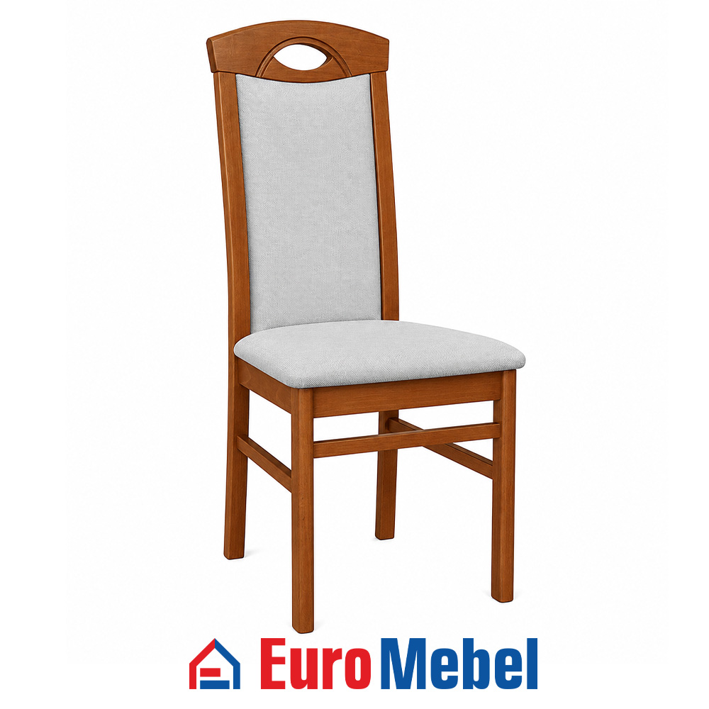 stul-viking-m-p50266505-raven-06-451-00078392-dub-rustikal-evromebel