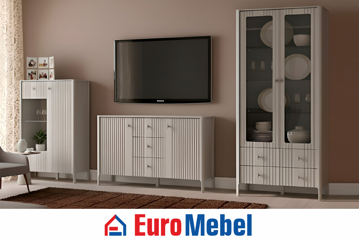 komplekt-dlia-gostinoi-daliia-00074363-persidskii-zemcug-evromebel