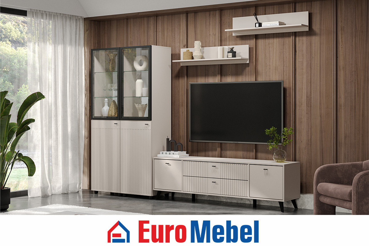 komplekt-dlia-gostinoi-barselona-00072849-melanz-evromebel