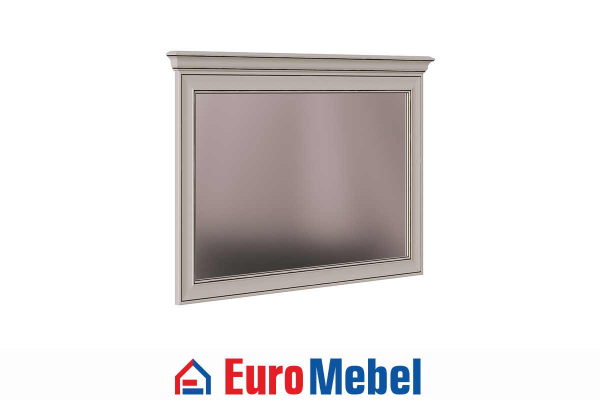 zerkalo-florenciia-lus100-00072381-persidskii-zemcug-evromebel
