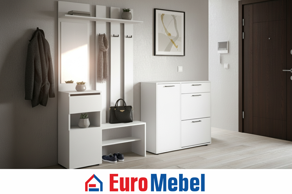 komplekt-dlia-prixozei-denver-00073716-belyi-sagren-evromebel