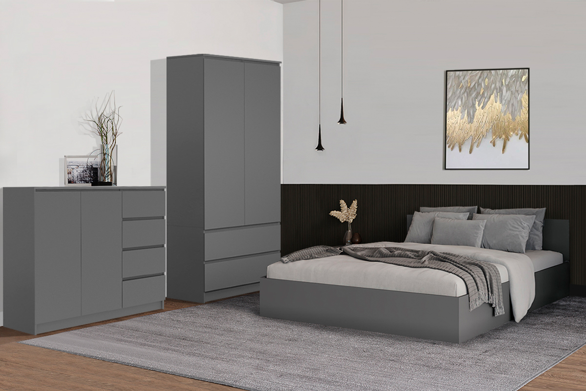 komplekt-dlia-spalni-more-900-00056452-grafit-mf-sistema