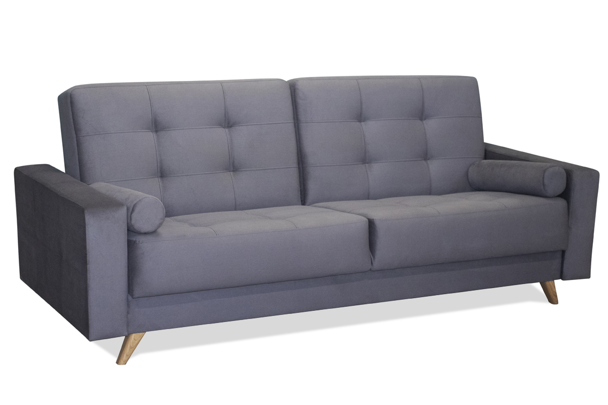 divan-rio-3-kat3-luma-23-00060916-temno-seryi-evromebel