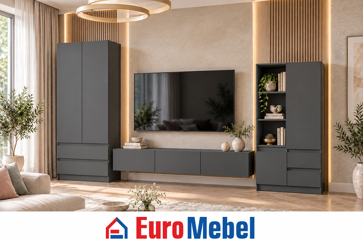 komplekt-dlia-gostinoi-fenikscikago-strit-00082219-grafit-evromebel