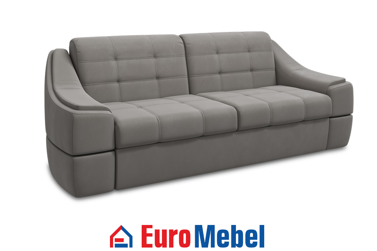 divan-antares-3-bd-00075471-veliur-seryi-evromebel