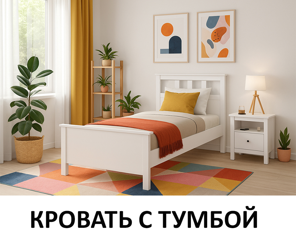 krovat-s-tumboi-saga-00070274-belyi-evromebel