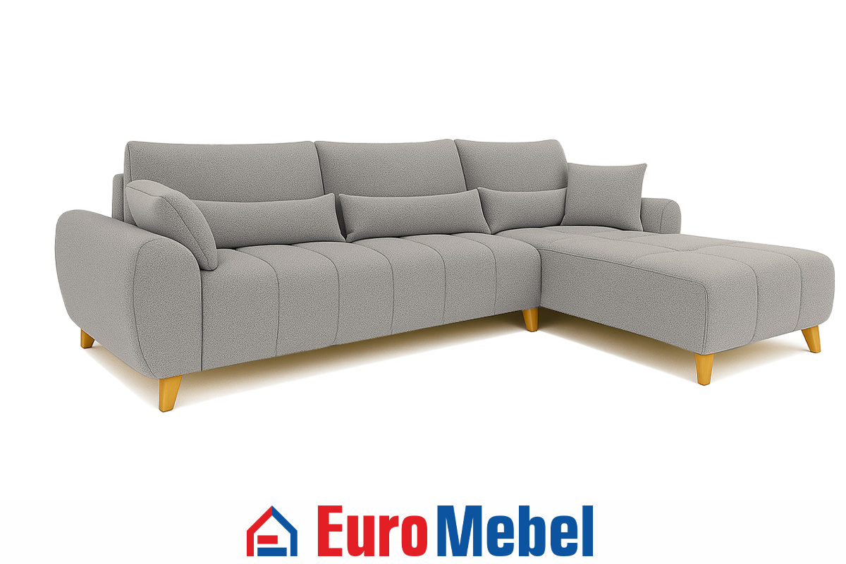 divan-pnk-roland-3ml8mr-td-vinci-11-3791-duu-00074276-sinsilla-evromebel