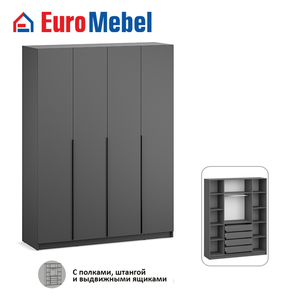skaf-feniks-1-4d-2-iashhiki-00089273-grafit-evromebel