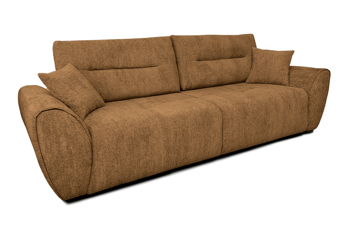 divan-pinks-soprano-new-3-m-td-bjorn-42-3481-00067467-koricnevyi-evromebel