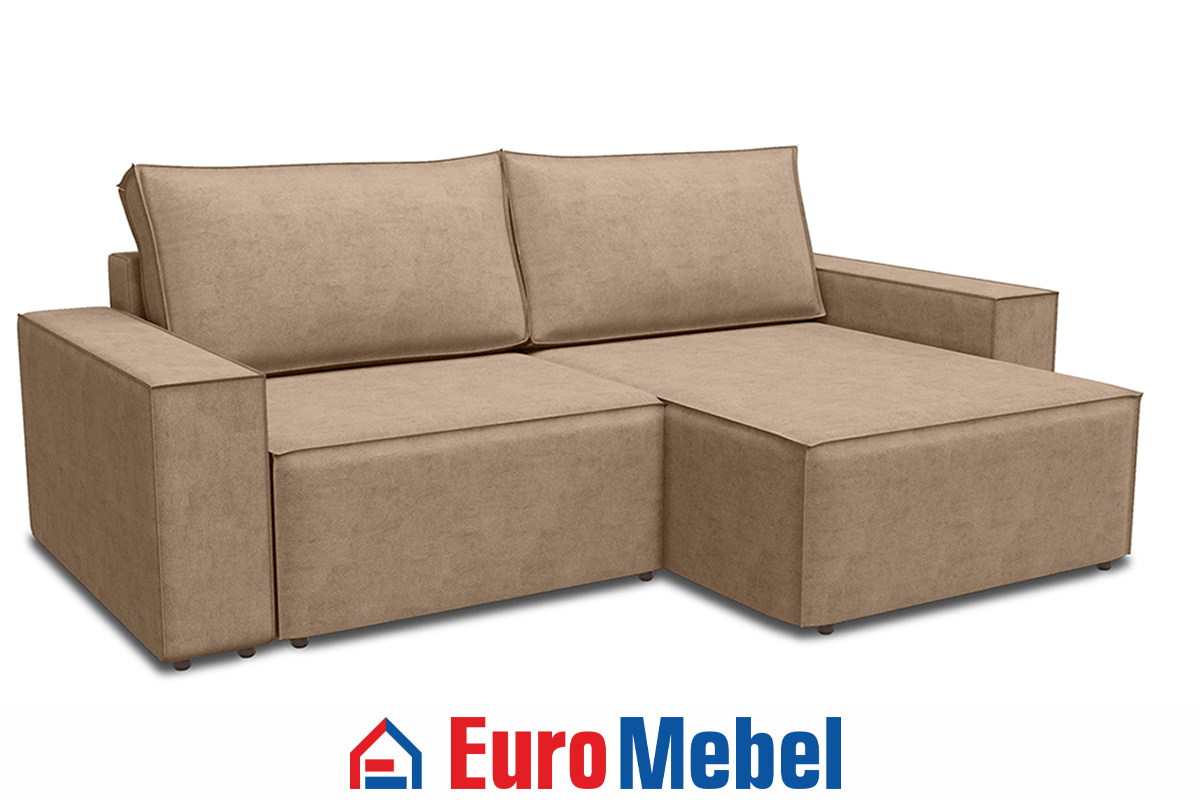 divan-pegas-2-du-m-universalnyi-00076670-veliur-bezevyi-evromebel