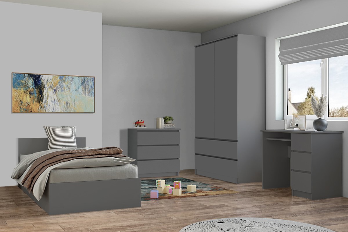 komplekt-dlia-detskoi-more-900-00059698-grafit-evromebel