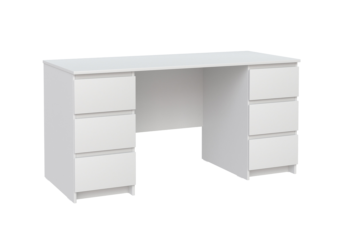 stol-pismennyi-kastor-6-iashhikov-151x65-ru-belyi-00070093-evromebel