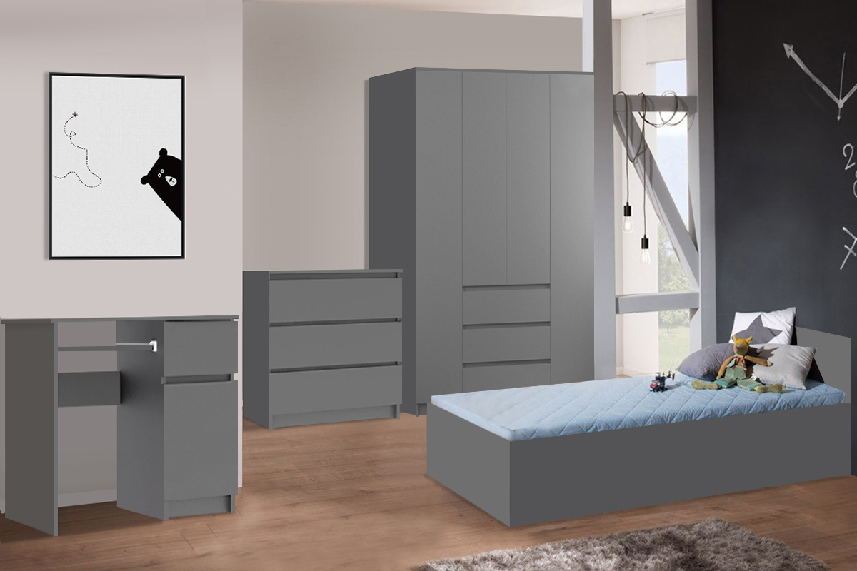 komplekt-dlia-detskoi-more-1600-00058652-grafit-evromebel