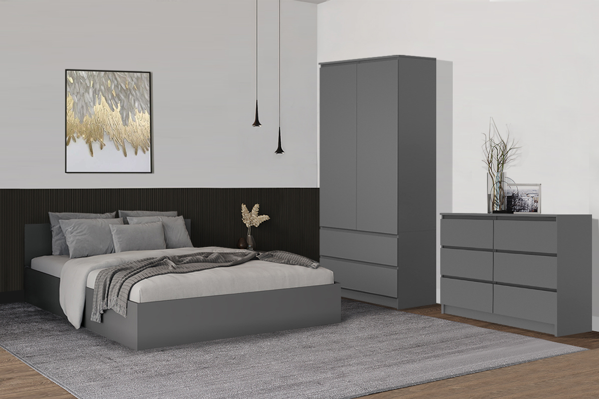 spalnyi-garnitur-more-900-00059607-grafit-evromebel