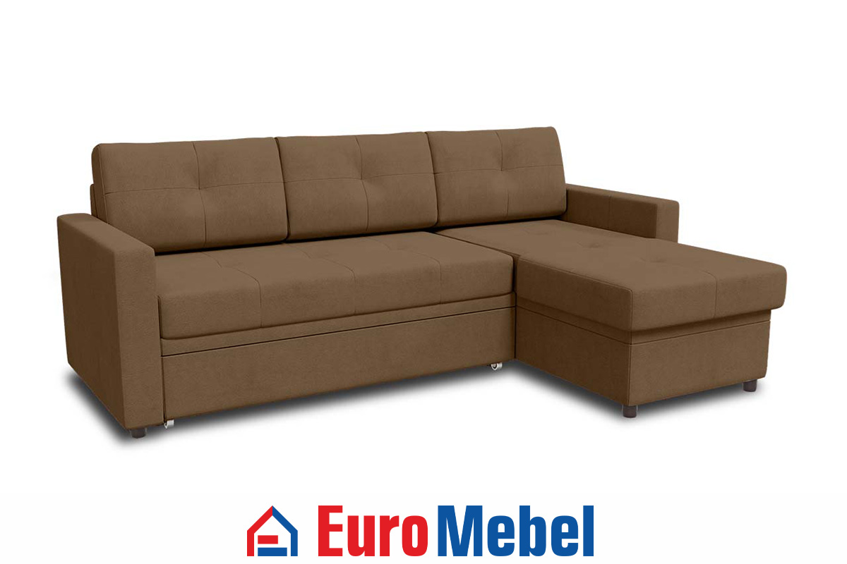 divan-lira-1-du-universalnyi-00076717-veliur-koricnevyi-evromebel