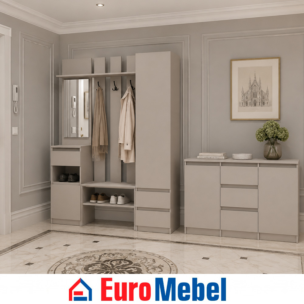 komplekt-dlia-prixozei-cikago-strit-00080906-kasemir-evromebel