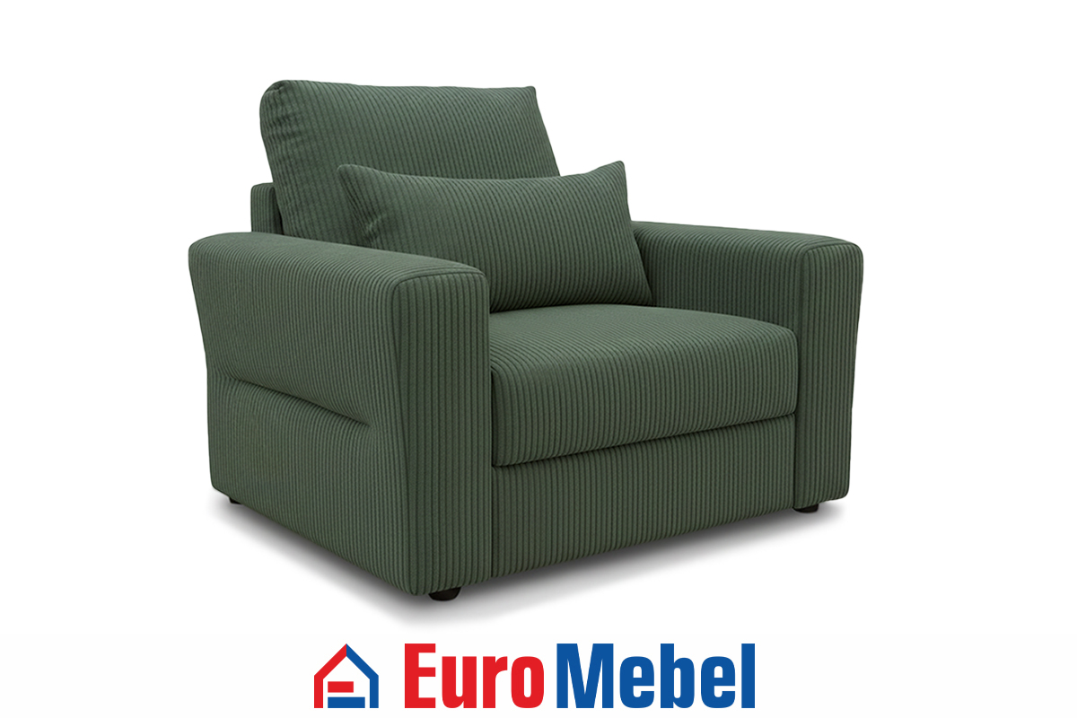 kreslo-kappa-2-td-zoom-11-197-1-00074774-temno-zelenyi-evromebel