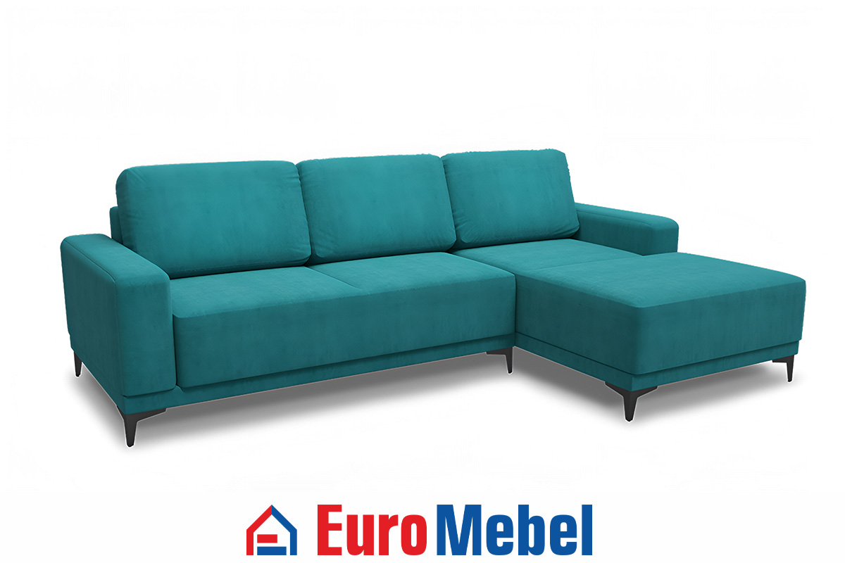 divan-kapella-2-du-pravyi-00076975-veliur-biriuzovyi-evromebel