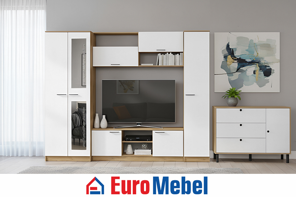 komplekt-dlia-gostinoi-denver-00074582-dub-zolotoibelyi-sagren-evromebel