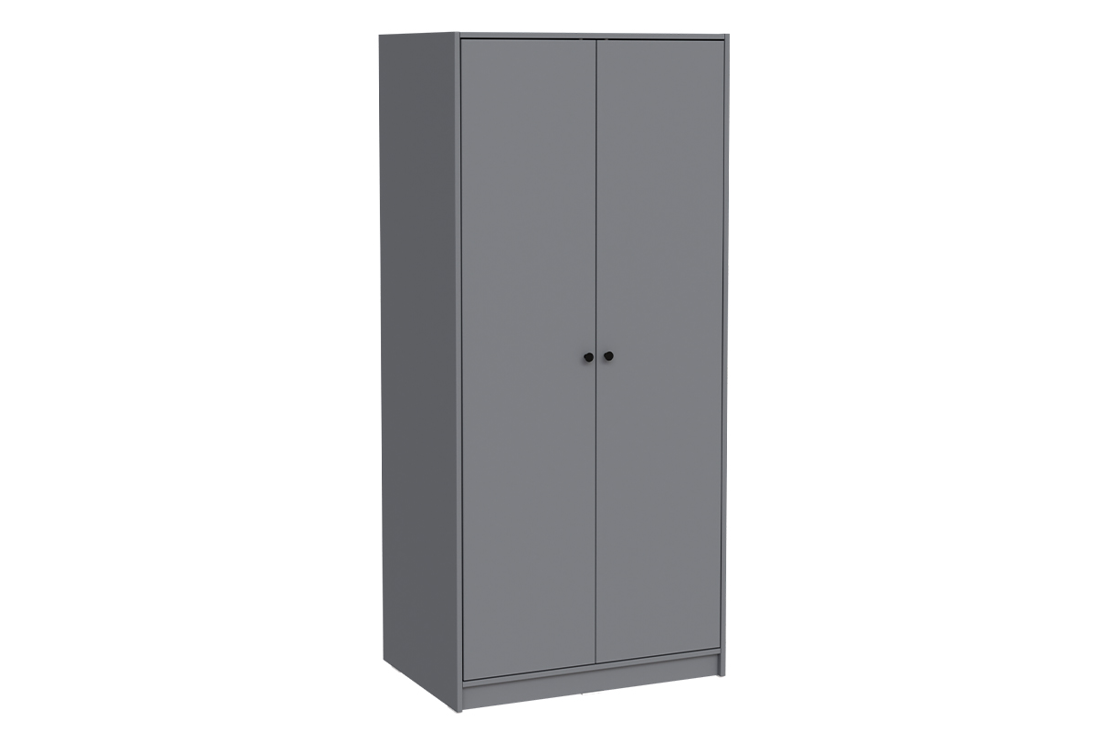 skaf-mini-2-dveri-79x55x176-seryi-ru-00070221-evromebel