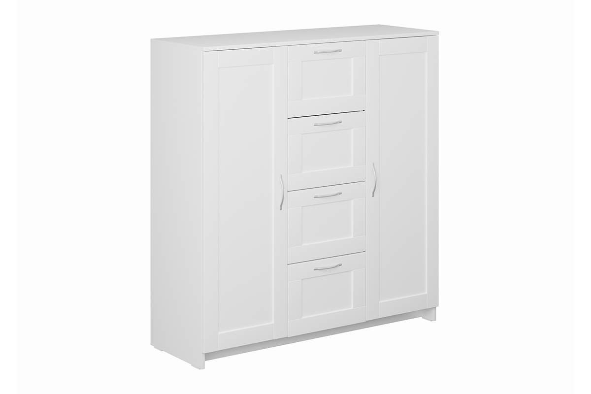 tumba-sirius-2-dveri-i-4-iashhika-117x123-belaia-ru-00070030-evromebel