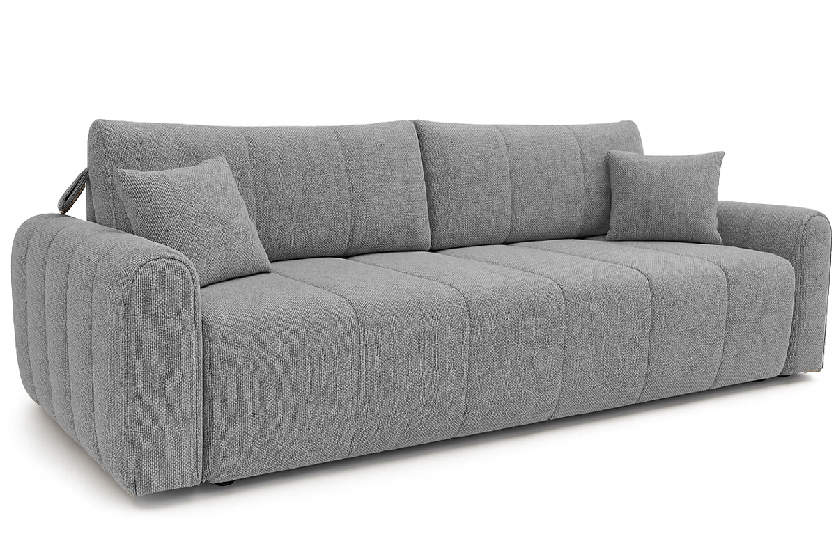 divan-pnk-ring-2-kz-3m-td-lukka-85-303711-00071468-seryi-evromebel