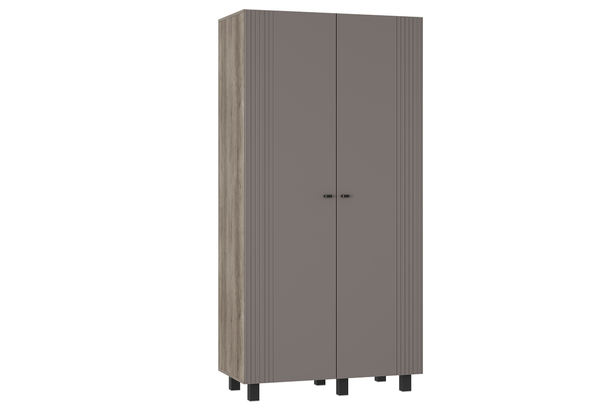 skaf-oliva-sk-03-2d-00071078-dub-kanyonmf14-musson-soft-evromebel