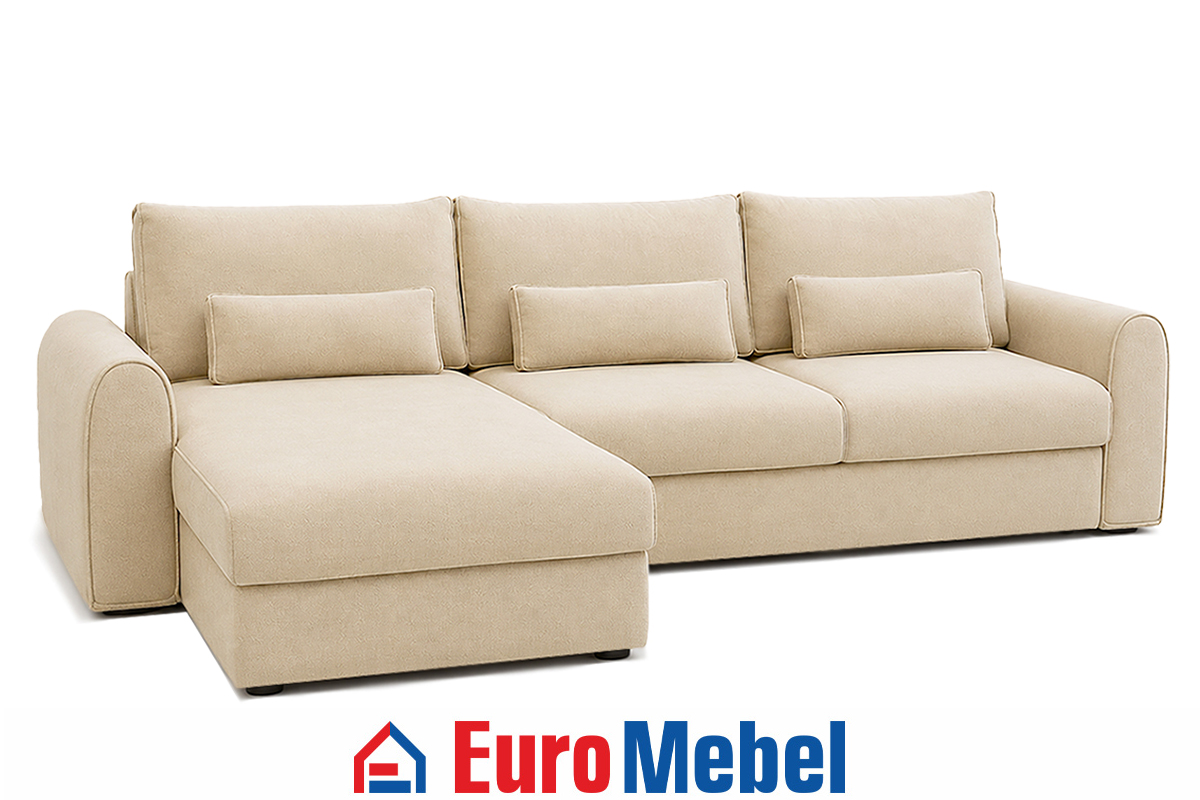 divan-uglovoi-ring-3-3ml8mr-td-velutto-05-5240-00077887-kremovyi-evromebel