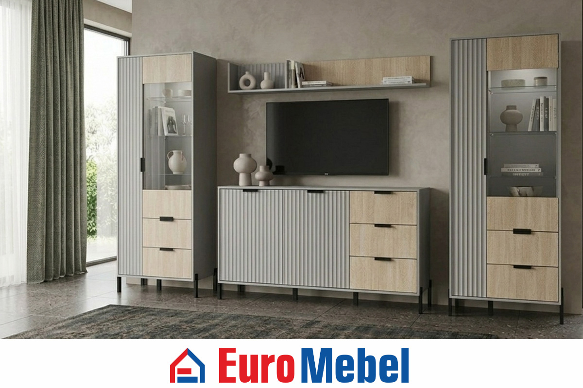 komplekt-dlia-gostinoi-vittoriia-00077336-seryifrancuzskaia-el-evromebel