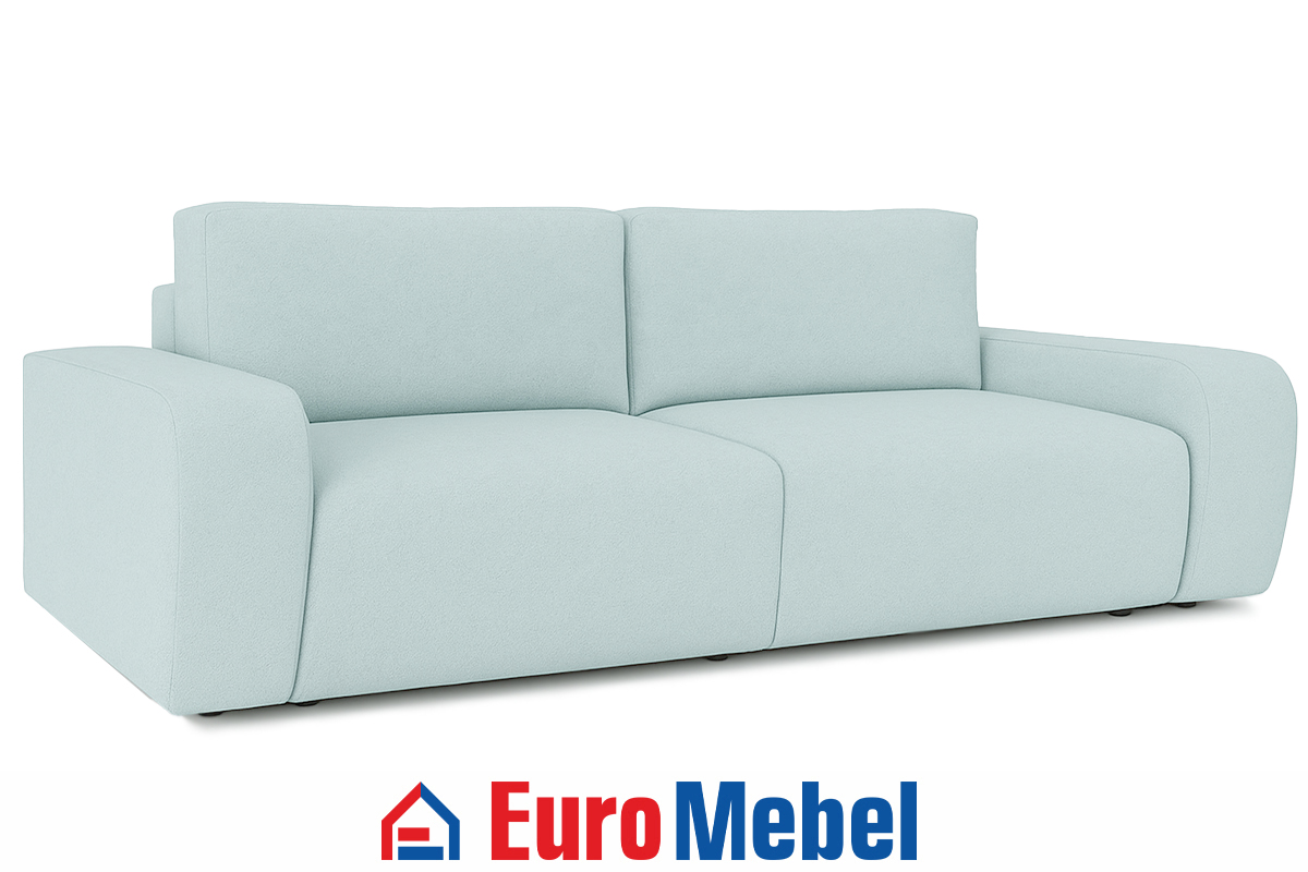 divan-pinks-kappa-1-3m-td-raven-80-481-00067366-svetlo-goluboi-evromebel
