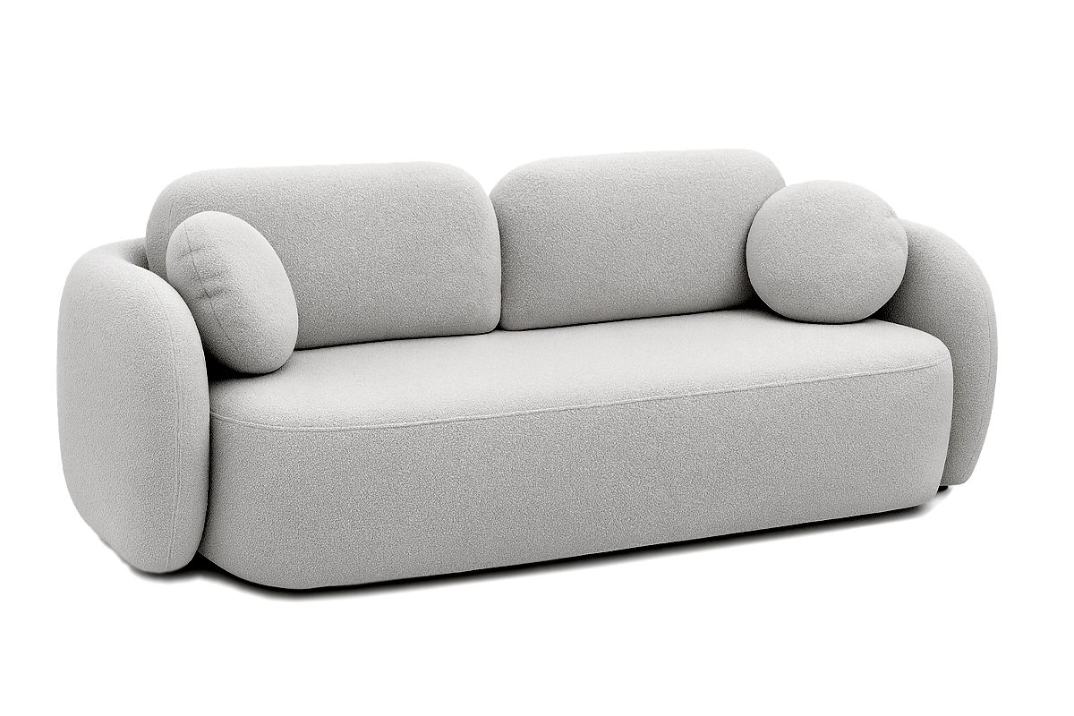 divan-pnk-klaimar-3m-td-lukka-85-303711-00071971-seryi-evromebel