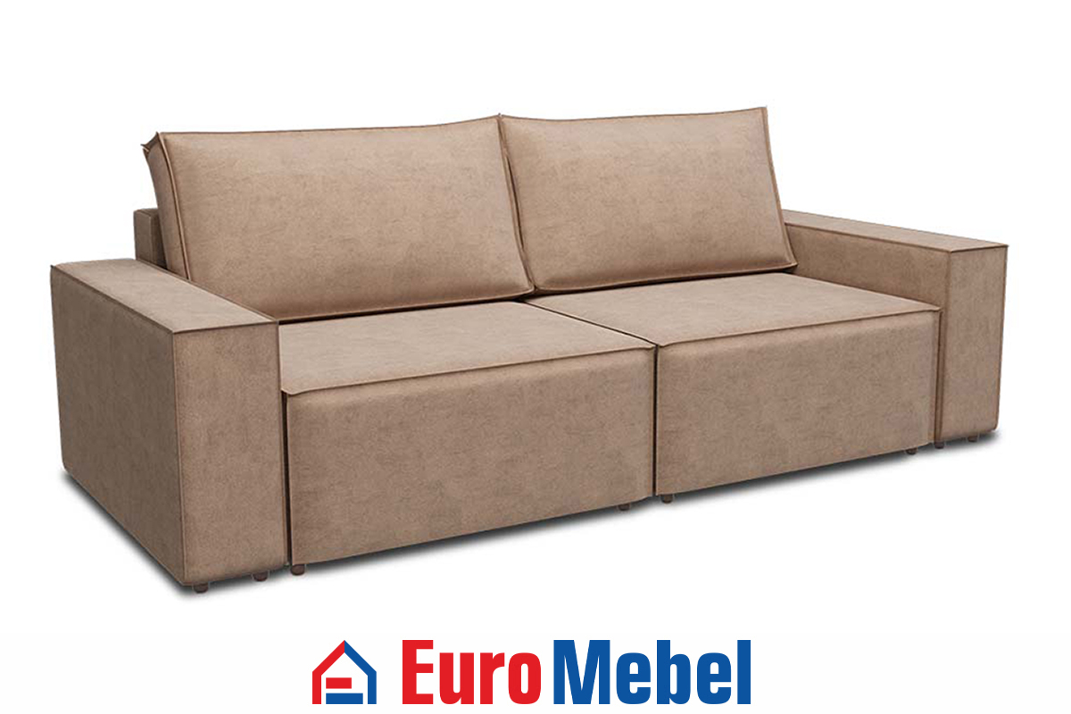 divan-pegas-2-bd-00076675-veliur-bezevyi-evromebel