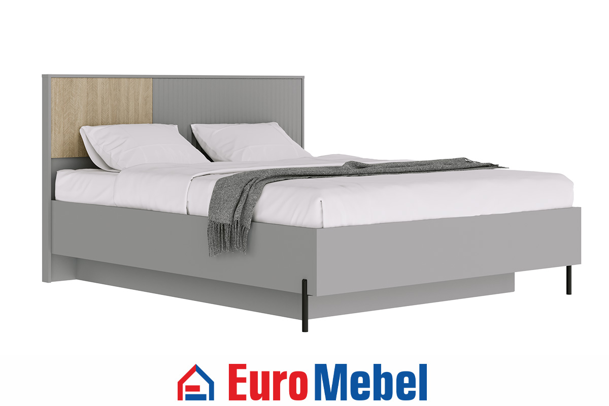 krovat-vittoriia-loz140x200-s-pm-00075891-seryifrancuzskaia-el-evromebel